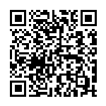 QR code for Gemdrop record LD-4X2-HPHT-J5K7RW