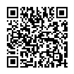 QR code for Gemdrop record LD-4X2-HPHT-K6V5PJ