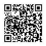 QR code for Gemdrop record LD-4X2-HPHT-M9V2RT