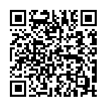QR code for Gemdrop record LD-4X2-HPHT-N6V4QZ