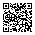 QR code for Gemdrop record LD-4X2-HPHT-P8M2XC
