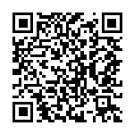 QR code for Gemdrop record LD-4X2-HPHT-Q9T4XN