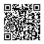 QR code for Gemdrop record LD-4X2-HPHT-R8M3XF
