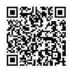 QR code for Gemdrop record LD-4X2-HPHT-S5N9HC