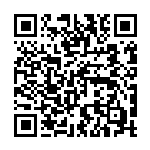QR code for Gemdrop record LD-4X2-HPHT-T2K9VC