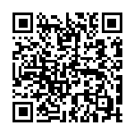 QR code for Gemdrop record LD-4X2-HPHT-V8K2QF