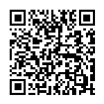 QR code for Gemdrop record LD-4X2-HPHT-W7Q3KH