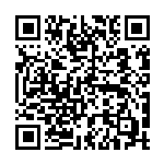 QR code for Gemdrop record LD-4X2-HPHT-X9H2PT
