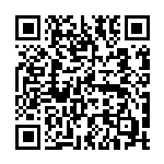 QR code for Gemdrop record LD-4X2-HPHT-Y7R4MP