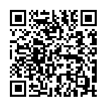 QR code for Gemdrop record LD-4X2-HPHT-Z2R8MF