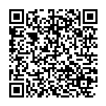 QR code for Gemdrop record LD-6K4TX-0.10CT-3MM-RND-HPHT-Q3P7