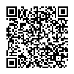 QR code for Gemdrop record LD-7H2PX-0.10CT-3MM-RND-HPHT-8H2C