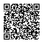 QR code for Gemdrop record LD-7Q4PX-0.10CT-3MM-RND-HPHT-T9R1