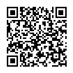 QR code for Gemdrop record LD-7Q4PX-3MM-RND-HPHT-K4M8