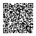 QR code for Gemdrop record LD-8H2CZ-0.10CT-3MM-RND-HPHT-7Y2G
