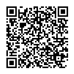 QR code for Gemdrop record LD-8Q2RX-0.10CT-3MM-RND-HPHT-P4M9