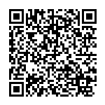 QR code for Gemdrop record LD-8R4ZT-0.10CT-3MM-RND-HPHT-K2T5