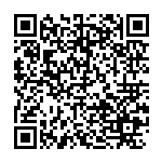 QR code for Gemdrop record LD-9X2KP-0.10CT-3MM-RND-HPHT-R7K3