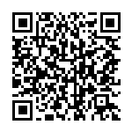 QR code for Gemdrop record LD-F2N7R-4MM-RND-HPHT-Q8L5