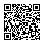 QR code for Gemdrop record LD-H3N7S-3MM-RND-HPHT-W5L1
