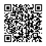 QR code for Gemdrop record LD-H3W7T-3MM-RND-HPHT-Q8L2XN