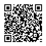 QR code for Gemdrop record LD-H5V7K-3MM-RND-HPHT-M7Q2LX