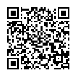 QR code for Gemdrop record LD-H5V7K-3MM-RND-HPHT-P8X4MN