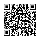 QR code for Gemdrop record LD-H6V3K-3MM-RND-HPHT-X9J4