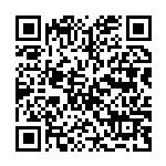 QR code for Gemdrop record LD-H6XM9-3MM-RND-HPHT-P4K8RV