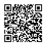 QR code for Gemdrop record LD-H8X4P-3MM-RND-HPHT-K5M9RV