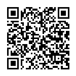 QR code for Gemdrop record LD-H9RK4-3MM-RND-HPHT-X7M5QV