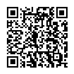 QR code for Gemdrop record LD-HP11831-OVL-HPHT-Z149T77