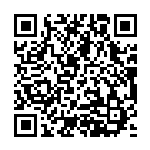 QR code for Gemdrop record LD-HPHT-RND-1PT5-K3V8RC