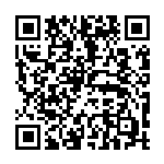 QR code for Gemdrop record LD-HPHT-RND-1PT5-X7Q4NB