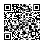 QR code for Gemdrop record LD-J4N8S-3MM-RND-HPHT-V1M2
