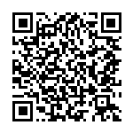 QR code for Gemdrop record LD-K7M4X-P9T2Q