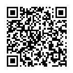QR code for Gemdrop record LD-Q7N2W-1.5MM-RND-HPHT-B9V6QNT