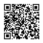 QR code for Gemdrop record LD-Q7N2W-1.5MM-RND-HPHT-H9K3VNR