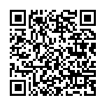 QR code for Gemdrop record LD-Q7N2W-1.5MM-RND-HPHT-K7R4XVN