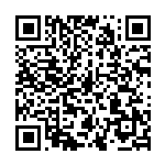 QR code for Gemdrop record LD-Q7N2W-1.5MM-RND-HPHT-M7K3XQR
