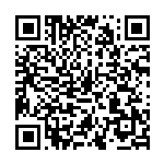 QR code for Gemdrop record LD-Q7N2W-1.5MM-RND-HPHT-N6X8KRL