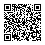QR code for Gemdrop record LD-Q7N2W-1.5MM-RND-HPHT-P7V4QXM