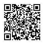 QR code for Gemdrop record LD-Q7N2W-1.5MM-RND-HPHT-Q4T7VPM