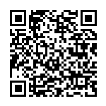 QR code for Gemdrop record LD-Q7N2W-1.5MM-RND-HPHT-R8K3VX