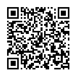 QR code for Gemdrop record LD-Q7N2W-1.5MM-RND-HPHT-R8T4KXN
