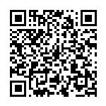 QR code for Gemdrop record LD-Q7N2W-1.5MM-RND-HPHT-T5Q9VPM