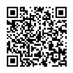 QR code for Gemdrop record LD-Q7N2W-1.5MM-RND-HPHT-T6Q9NP