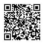 QR code for Gemdrop record LD-Q7N2W-1.5MM-RND-HPHT-V9M3QTP