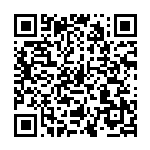 QR code for Gemdrop record LD-Q7N2W-1.5MM-RND-HPHT-W6Q8XTP