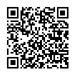 QR code for Gemdrop record LD-Q7N2W-1.5MM-RND-HPHT-X8P5NRK